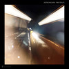 Pray for Life (Ten Walls Remix) - Justin Cholewski&Ten Walls