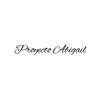 Proyecto Abigail (Explicit) - Klaudya