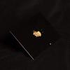 Down (Black Caviar Remix) - Marian Hill&Black Caviar