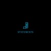 Statements (Explicit) - Tips