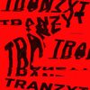 Tranzyt (Explicit) - Małolat&Auer