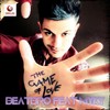 The Game of Love (Rework Short Mix) - BeatBro&Myky