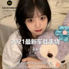 2021粤语车载串烧 (DJ明夏) - MC明夏