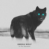 Omega Wolf - 10 Ton Obsidian