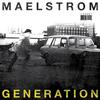 Breeding - Maelstrom