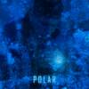 POLAR (Explicit) - Ekkino