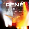 Ostwind - René Ulbrich
