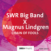 Chain of Fools - Magnus Lindgren