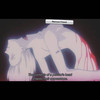 ヽ、ヽ、 ヽ 、ヽ、ヽ、ヽ 、ヽ - 眠