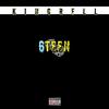 6teen (Explicit) - King Rell