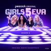 B.P.E. - Sara Bareilles&Renee Elise Goldsberry&Paula Pell&Busy Philipps