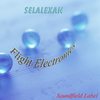 Gipsy (Original Mix) - Selalexan