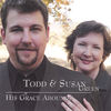 God Knows - Todd&Susan Green