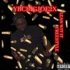 LEAN WIT IT (Explicit) - YBCBIGJOE2X