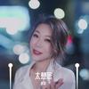太想念 - 心姐