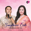 Yenglaroi Eidi - Pushparani Huidrom&Arbin Soibam