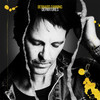 Battleships - Bernard Fanning