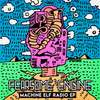 Ancient Gods (Original Mix) - Fearsome Engine&Tristan&Laughing Buddha