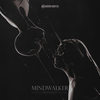 Anymore (Original Mix) - Mindwalker