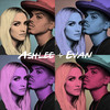 Tonic - ASHLEE + EVAN