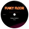 Disxo (Original Mix) - Matteo Matteini