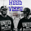 Hood Vibes (Explicit) - SpyBoii