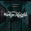 Vertigo Heights - Promis&Matthews