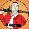 Bolsas (Explicit) - El Doctor