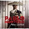 Adios Lucrecia - Pablo Montero