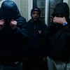 Somos de calle (Explicit) - Lil Viic&Rico Rosa
