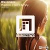 Phantom (Original Mix) - Wavemanx