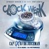 Return Of The Juiceman - Cap 1&OJ Da Juiceman