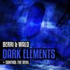 Dark Elements (Original Mix) - Berri&Wald