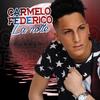 La notte - Carmelo Federico