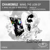 Wake The Lion (D_Verge Remix) - Chamomile&d_Verge