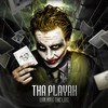 The Ultimate Project - Dj Neophyte&Tha Playah