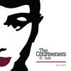 Aftershow (Re:Wired) (Explicit) - Courteeners&Liam Fray