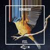 Feel (Original Mix) - RomaMoor