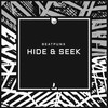 Hide & Seek - Beatpunx