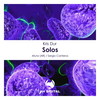 Solos (Munz AR Remix) - Munz (AR)&Kris Dur