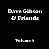 Watchin' It Rain - Dave Gibson