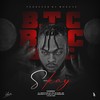 BTC - S Kay