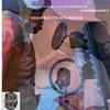 2woshort (feat. Niice) - Ngobz&Niice