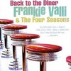 Bye Bye Baby (Baby, Goodbye) - Frankie Valli