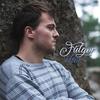 Fulgor - Rhoe
