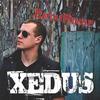 Want Me On Your Team(feat. Witness) - Xedus&Witness