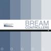 Controllers (Extended Mix) - Bream