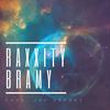 Bramy - Raxxity