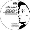 Stompin' (Orig. Raw Mix) - Primax