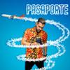 Pasaporte - Mark Gonzalez